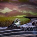 Musikfestspiele Königswinkel in Füssen