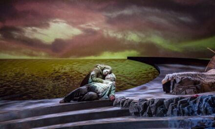 Musikfestspiele Königswinkel in Füssen - Archiviert