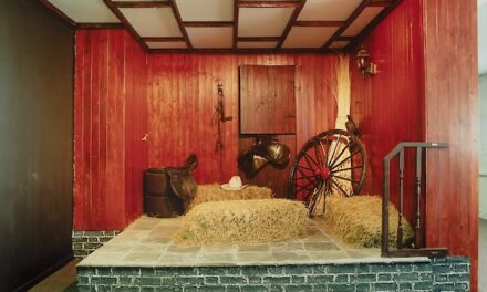 Museum der bildenden Künste Leipzig 2022: Glamour Studio. Zeitgenössische Fotografie aus der BMW-Schenkung - Archiviert