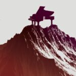 Kissinger KlavierOlymp