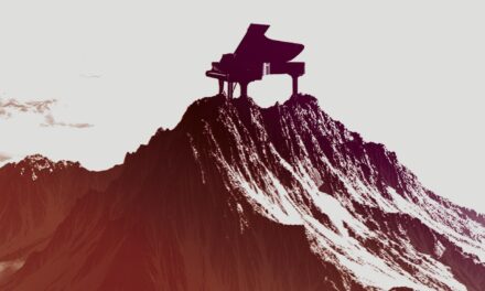 Kissinger KlavierOlymp - Archiviert