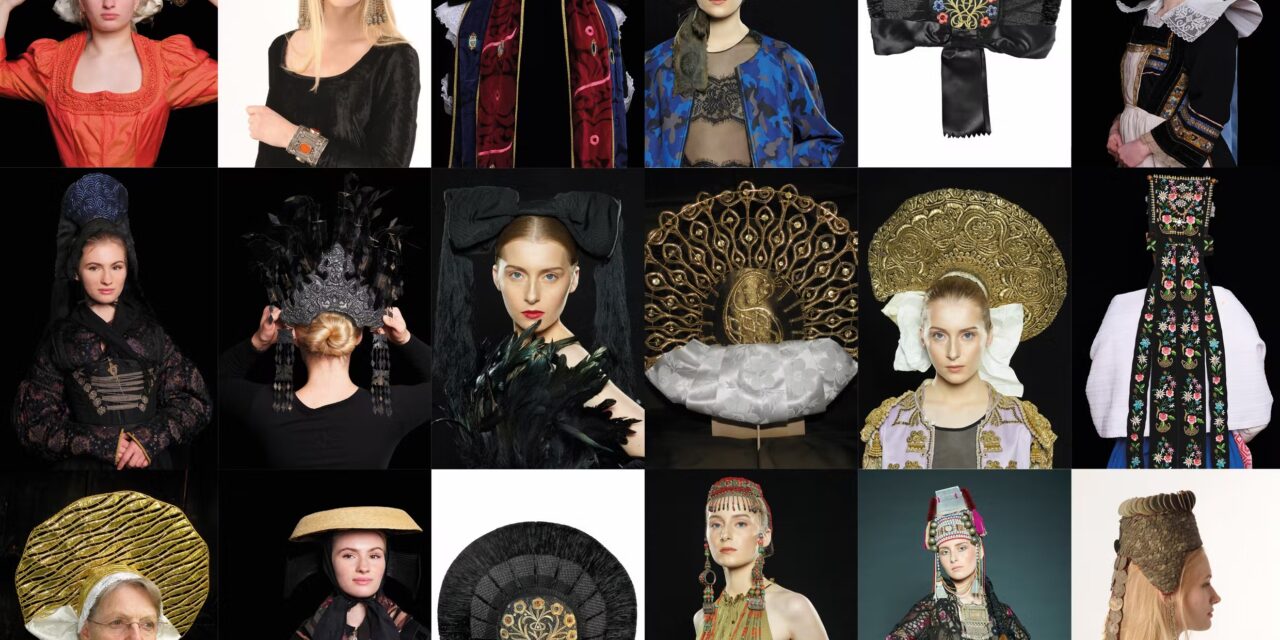 Liechtensteinisches Landesmuseum in Vaduz: Ausstellungen 2022