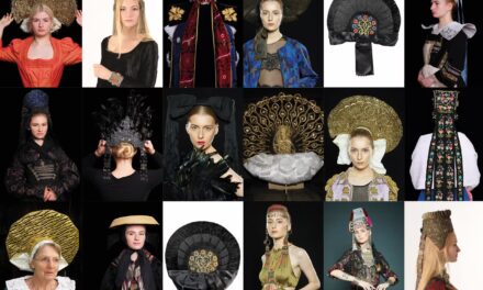 Liechtensteinisches Landesmuseum in Vaduz: Ausstellungen 2022