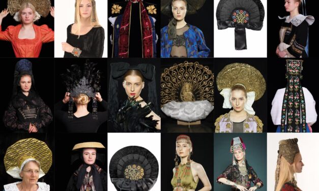 Liechtensteinisches Landesmuseum in Vaduz: Ausstellungen 2022