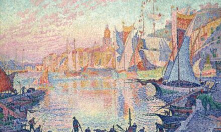 100 Jahre Museum Folkwang in Essen - Archiviert