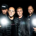 FL1.LIFE in Schaan 2023