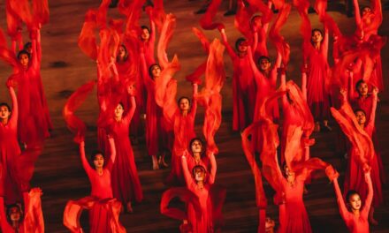 Leica Galerie München: 25 Million. North Korea. The Power of Dreams, 2011 – 2019 - Archiviert