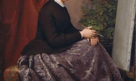 mhk Museumlandschaft Hessen Kassel - Archiviert