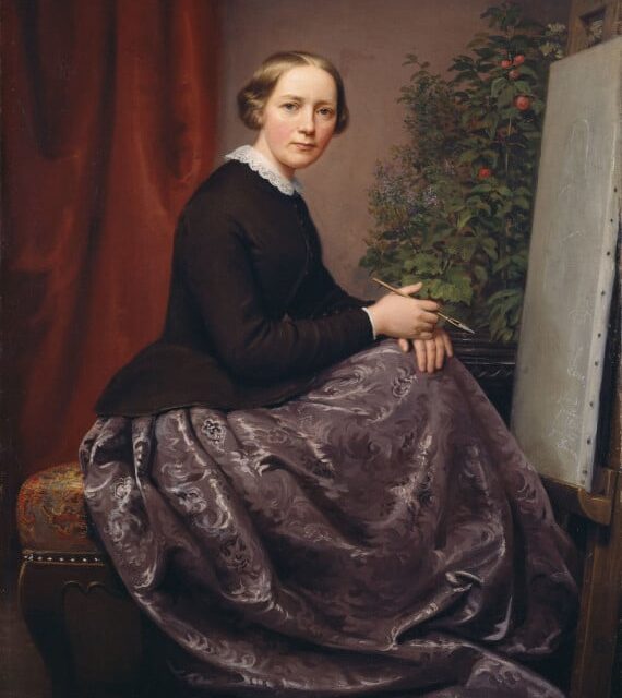 mhk Museumlandschaft Hessen Kassel - Archiviert