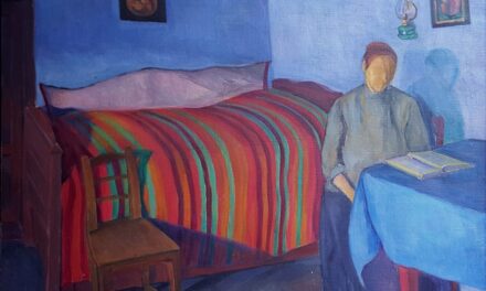 Das Künstlerhaus Wien: DISPOSSESSION - Archiviert