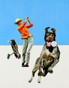 Tomi Ungerer: Untitled, 2013 © Tomi Ungerer Estate/Diogenes Verlag AG, Zürich