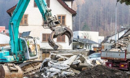 Jüdisches Museum Hohenems: Ausstellungen 2022 - Archiviert
