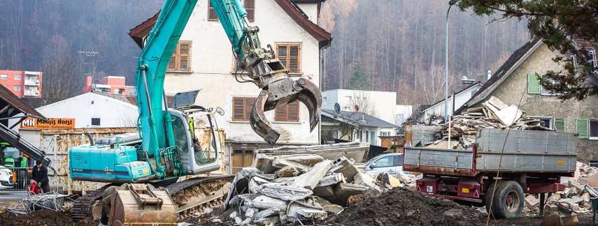 Jüdisches Museum Hohenems: Ausstellungen 2022 - Archiviert