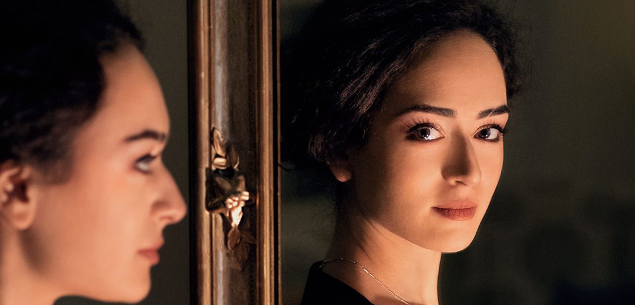 Das Salzburger Landestheater 2021/2022 - Archiviert