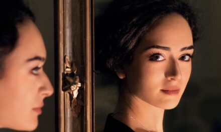 Das Salzburger Landestheater 2021/2022 - Archiviert