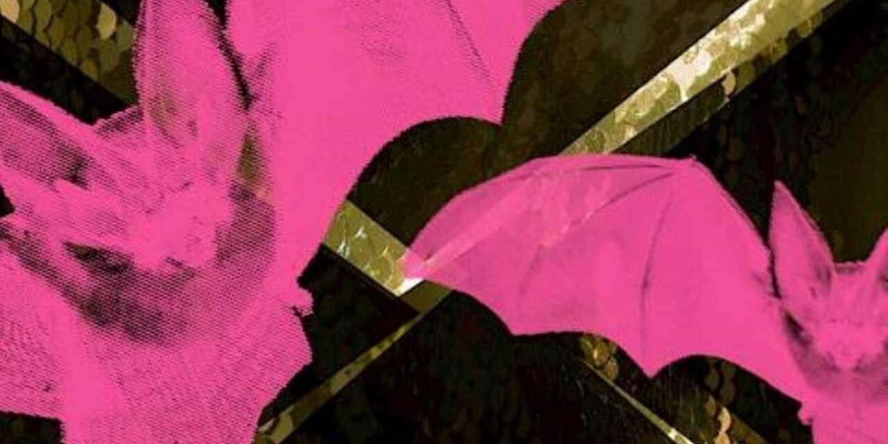 Das Opernhaus Zürich bis Frühjahr 2022 - Archiviert