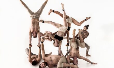 TANZ IM FEST/SPIEL/HAUS/ST/POELTEN Herbst 2021 bis Frühjahr 2022 - Archiviert