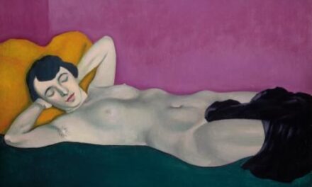 Kurzpfälzisches Museum Heidelberg - Archiviert