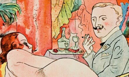 Kunstsammlung Jena: Ausstellungen 2022 - Archiviert