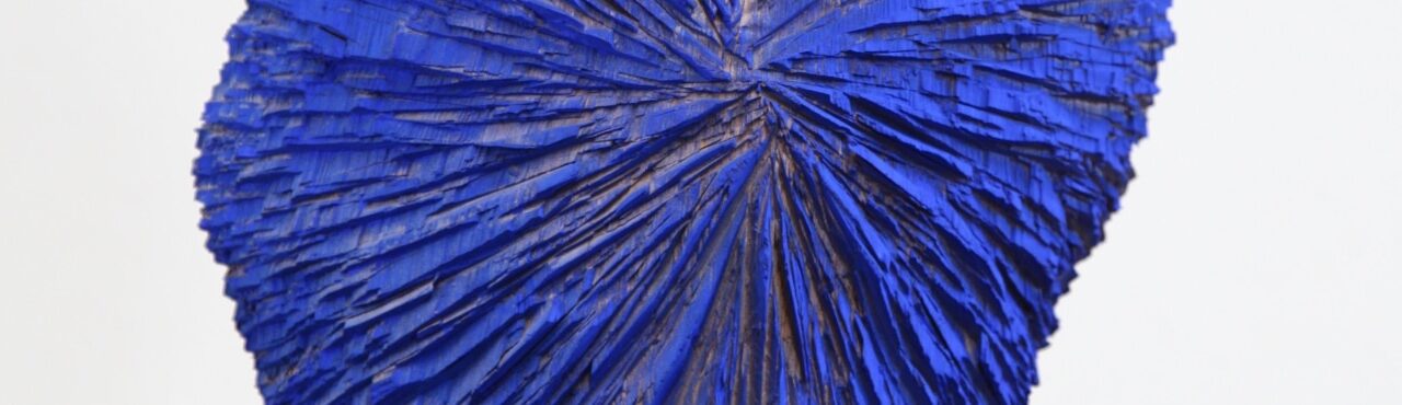 Salzburg Museum - Archiviert