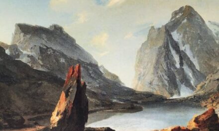 Kunsthaus Interlaken - Archiviert