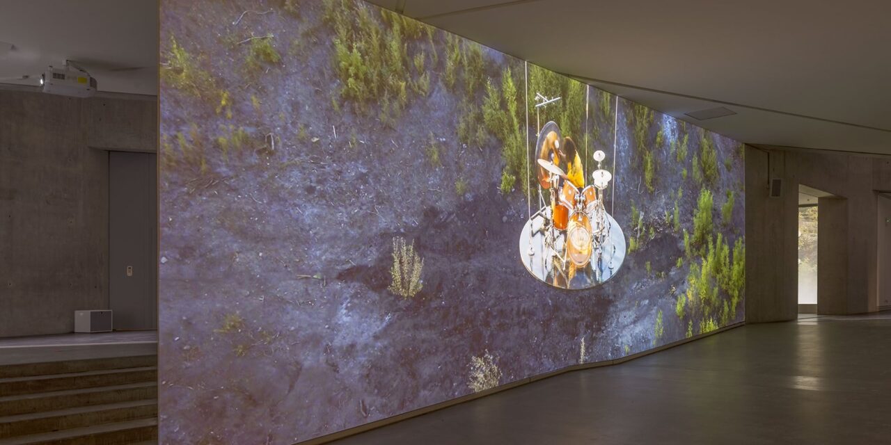 Jüdisches Museum Berlin - Archiviert