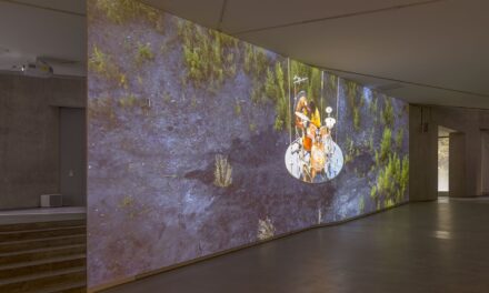 Jüdisches Museum Berlin - Archiviert