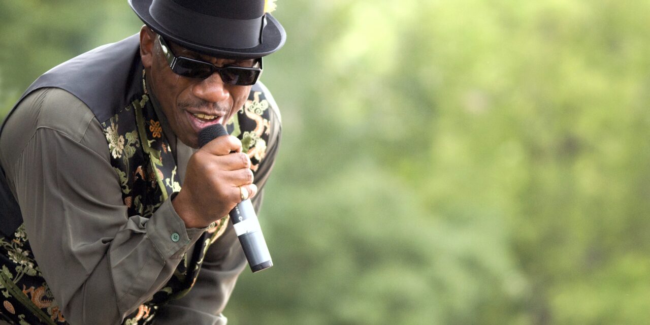 Burghausen groovt im Jazz-Herbst - Archiviert