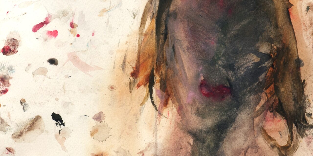 Stadtgalerie Klagenfurt: Die Sammlung Miessl - Archiviert