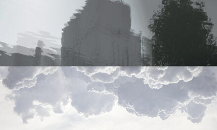 Die Kunstsammlung des Landes Oberösterreich in Linz: RESIDENCE ART QUÉBEC – OBERÖSTERREICH - Archiviert