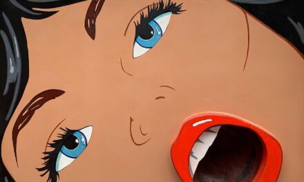 Kunsthalle zu Kiel - Archiviert