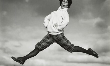 Städtische Galerie Karlsruhe - Archiviert