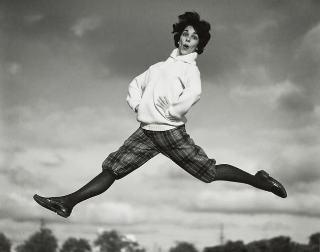 Städtische Galerie Karlsruhe - Archiviert