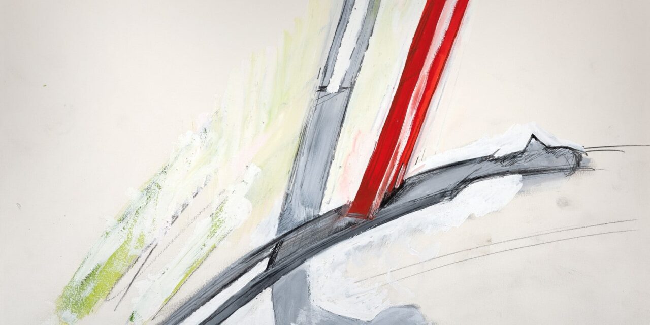 Kunstmuseum Solothurn - Archiviert