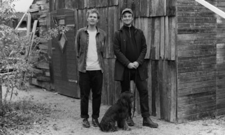 Kunsthalle Giessen - Archiviert