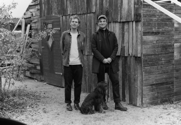 Kunsthalle Giessen - Archiviert