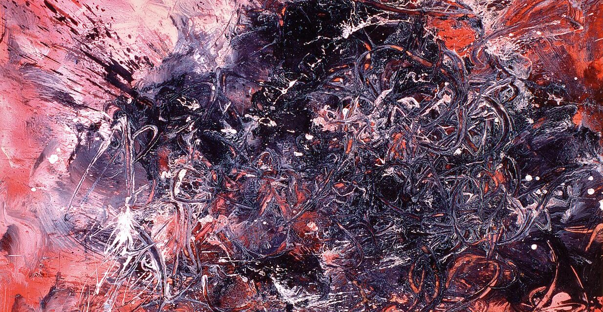 Die Kunsthalle Rostock - Archiviert