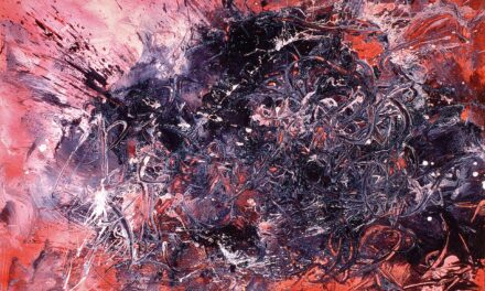 Die Kunsthalle Rostock - Archiviert