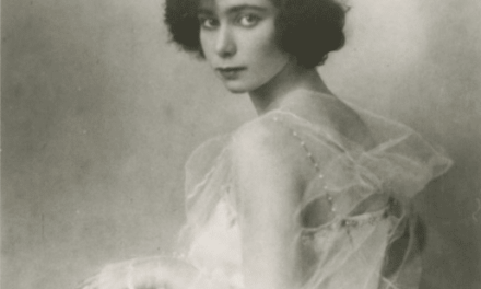 Frauenmuseum Hittisau - Archiviert