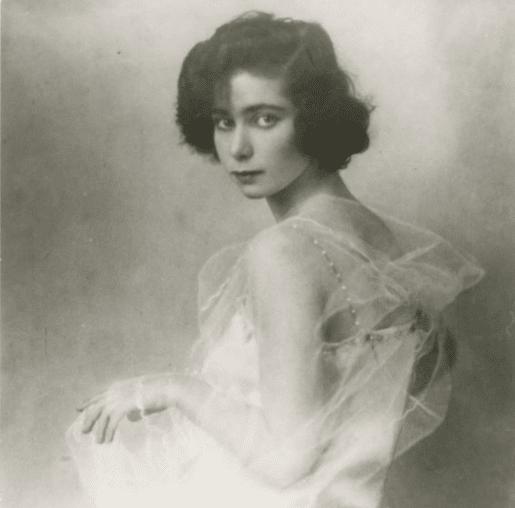 Frauenmuseum Hittisau - Archiviert