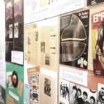 Das Beatles Museum Halle