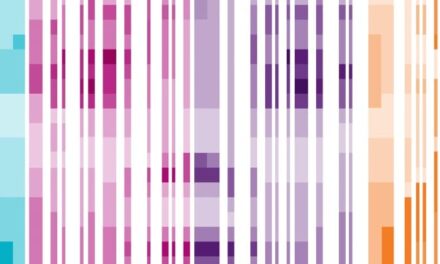 Das Technische Museum Wien - Archiviert