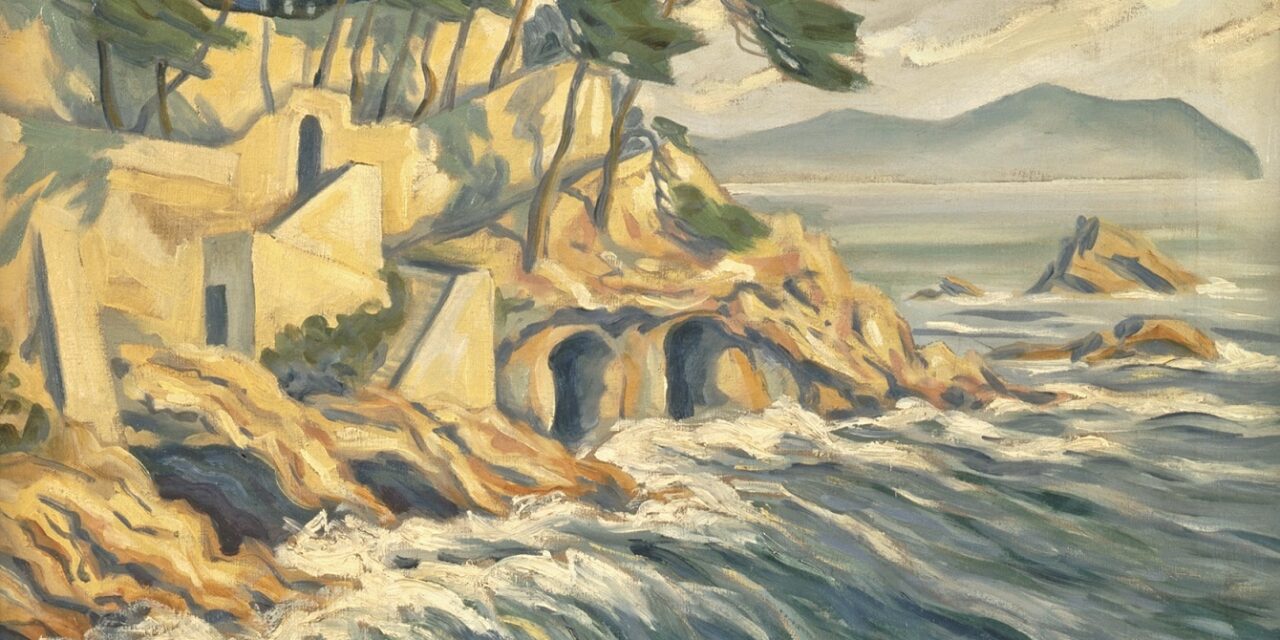 Mühlhäuser Museen: Kulturhistorisches Museum - Archiviert