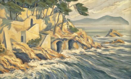 Mühlhäuser Museen: Kulturhistorisches Museum - Archiviert