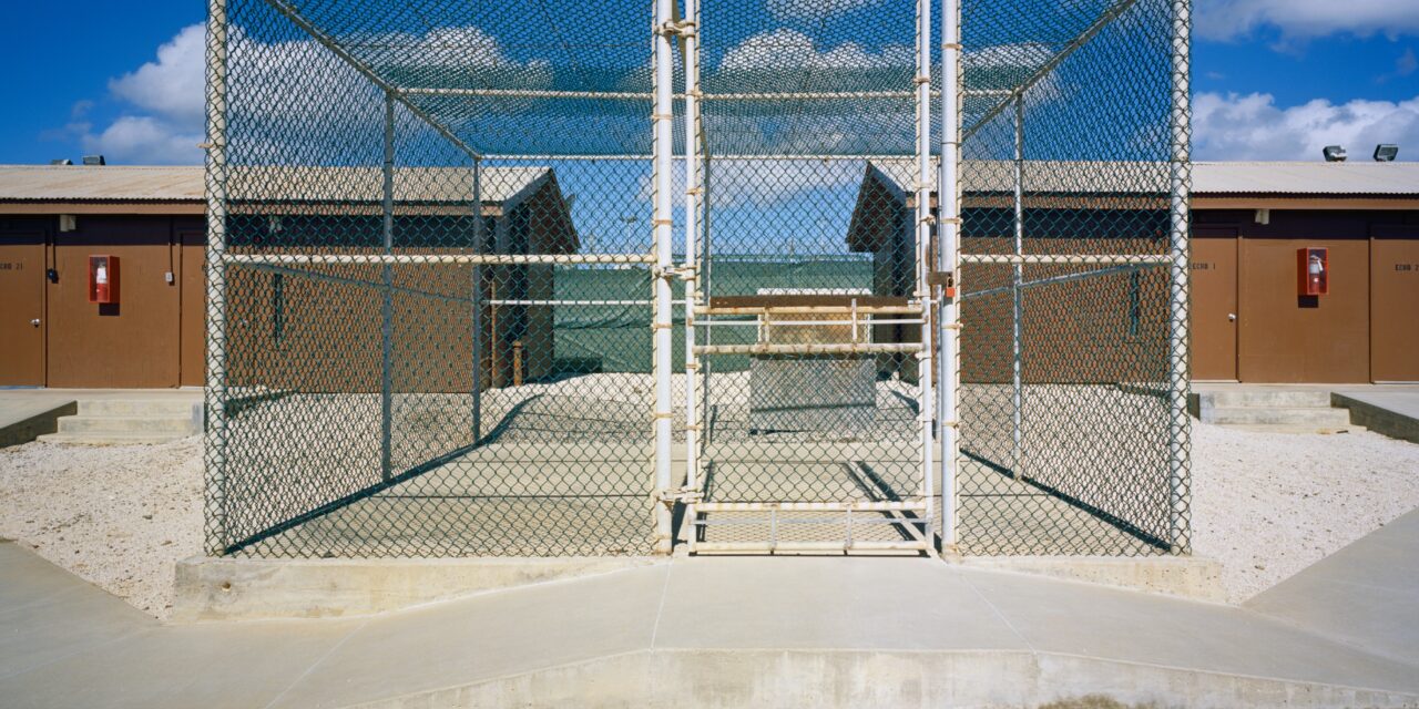 Das Stadthaus Ulm Frühjahr 2022 - Archiviert