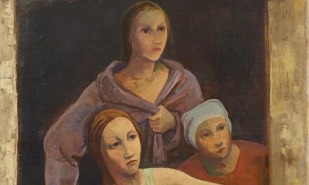 Leopold Museum Wien - Archiviert