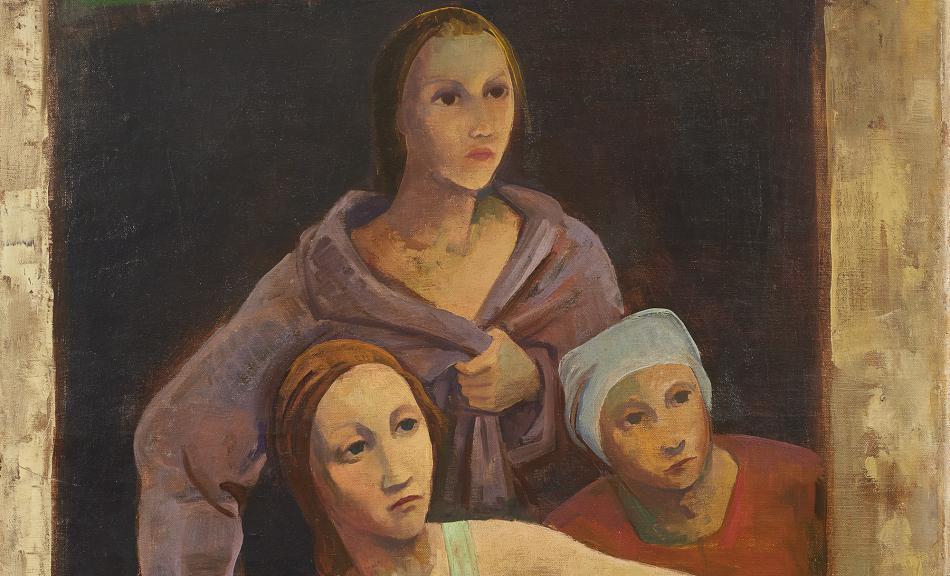 Leopold Museum Wien - Archiviert