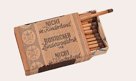 Kulturhistorisches Museum Rostock: Made in Rostock - Archiviert