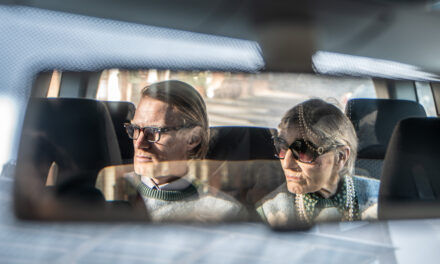 Thalia Theater Hamburg - Archiviert