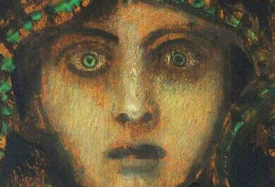 Städtische Galerie Rosenheim - Archiviert